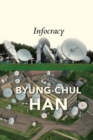 Infocracy : Digitization and the Crisis of Democracy - Book