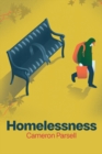 Homelessness : A Critical Introduction - Book