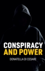 Conspiracy and Power - Book