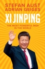 Xi Jinping : The Most Powerful Man in the World - Book