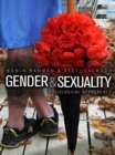Gender and Sexuality : Sociological Approaches - eBook