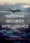 National Security Intelligence : Secret Operations in Defense of the Democracies - eBook