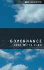 Governance - eBook