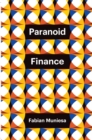 Paranoid Finance - eBook