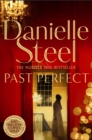 Past Perfect : A spellbinding story of an unexpected friendship spanning a century - Book