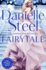 Fairytale - Book