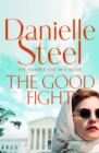 The Good Fight - Book