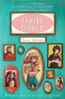 The Family Fiasco - Book