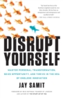 Disrupt Yourself - eBook