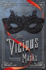 These Vicious Masks : A Swoon Novel - eBook