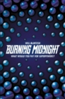 Burning Midnight - eBook