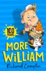 More William - eBook