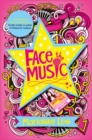 Face The Music - eBook