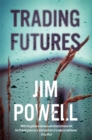 Trading Futures - Book