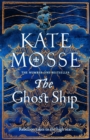 The Ghost Ship : an epic historical novel from the number one bestselling author - eBook