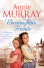Birmingham Friends - Book