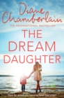 The Dream Daughter - Book