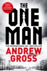 The One Man - eBook