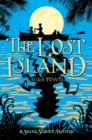 The Lost Island - Book