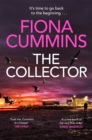 The Collector : The Bone-Chilling Thriller all the Crime Writers are Talking About - eBook
