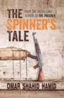 The Spinner's Tale - eBook