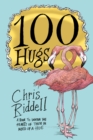 100 Hugs : Festive Edition - eBook