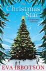 The Christmas Star : A Festive Story Collection - eBook