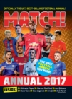 Match Annual 2017 - eBook