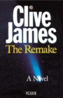 The Remake - eBook