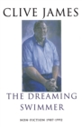 The Dreaming Swimmer - eBook