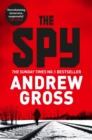 The Spy - eBook