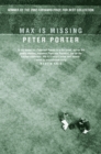 Max is Missing - eBook