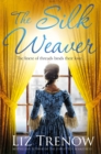 The Silk Weaver - eBook
