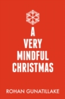 A Very Mindful Christmas - eBook