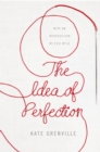 The Idea of Perfection : Picador Classic - eBook