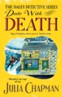 Date with Death : A Cosy Murder Mystery Full of Yorkshire Wit and Warmth - eBook