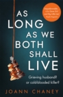 As Long As We Both Shall Live : Get ready for the twist to end all twists - eBook