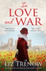 In Love and War - eBook