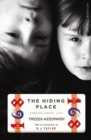 The Hiding Place : Picador Classic - eBook