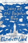 Song of the Dolphin Boy - eBook