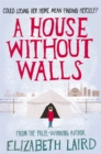 A House Without Walls - Book