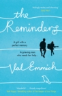 The Reminders - eBook