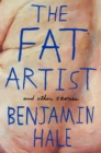 The Fat Artist and Other Stories - eBook