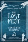 The Lost Plot - Book