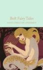 Best Fairy Tales - eBook
