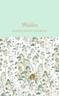 Walden - eBook