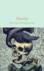 Hamlet : Prince of Denmark - eBook