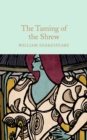 The Taming of the Shrew - eBook