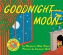 Goodnight Moon - Book