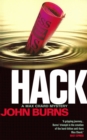 Hack - eBook